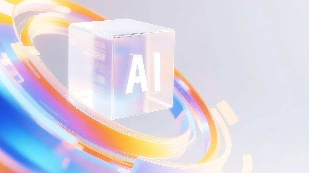 单点提效到生态竞合 保险机构加速扩圈重构竞争版图 第1张 单点提效到生态竞合 保险机构加速扩圈重构竞争版图 第1张