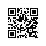 2025“兴火·燎原”数字金融创新马拉松公开赛西部赛区宣讲会将于武汉启航 第2张 2025“兴火·燎原”数字金融创新马拉松公开赛西部赛区宣讲会将于武汉启航 第2张