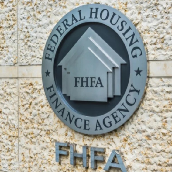 50年期房贷构想遇冷 FHFA局长改提“可转移抵押贷款”方案 第1张 50年期房贷构想遇冷 FHFA局长改提“可转移抵押贷款”方案 第1张