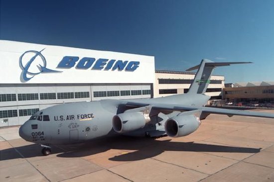 11月14日外盘头条:美国10月就业报告将打折 波音罢工结束 特斯拉拟支持苹果CarPlay 欧盟欲减少对美联储依赖 第5张 11月14日外盘头条:美国10月就业报告将打折 波音罢工结束 特斯拉拟支持苹果CarPlay 欧盟欲减少对美联储依赖 第5张