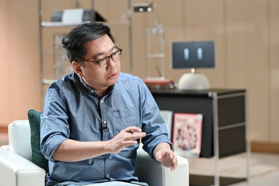 李彦宏:百度本质上是一个AI技术公司 第4张 李彦宏:百度本质上是一个AI技术公司 第4张