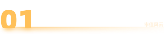 业务有刷子,减持有法子:安井食品的AB面 第3张 业务有刷子,减持有法子:安井食品的AB面 第3张