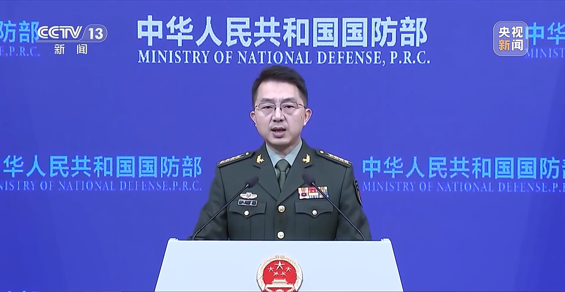 高市之“祸”:撕裂中日关系的“天崩开局” 第19张 高市之“祸”:撕裂中日关系的“天崩开局” 第19张