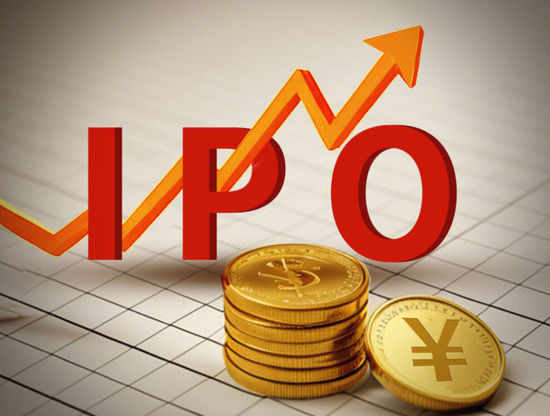 “美食界”的爱马仕、米其林餐桌上的鱼子酱要IPO了! 第2张 “美食界”的爱马仕、米其林餐桌上的鱼子酱要IPO了! 第2张