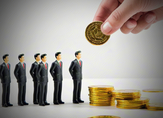 “美食界”的爱马仕、米其林餐桌上的鱼子酱要IPO了! 第8张 “美食界”的爱马仕、米其林餐桌上的鱼子酱要IPO了! 第8张