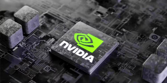 知名投资人Peter Thiel的基金上季度出清所有英伟达股份 第1张 知名投资人Peter Thiel的基金上季度出清所有英伟达股份 第1张