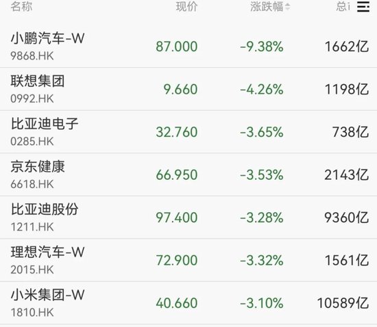 利好突袭,狂掀涨停潮! 第4张 利好突袭,狂掀涨停潮! 第4张