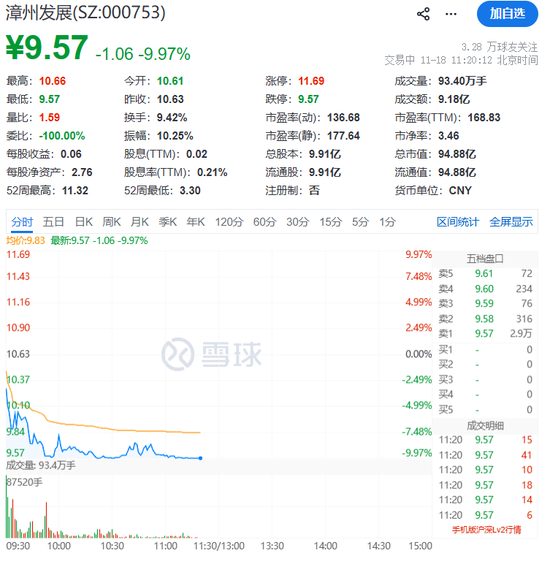 利好突袭,狂掀涨停潮! 第10张 利好突袭,狂掀涨停潮! 第10张