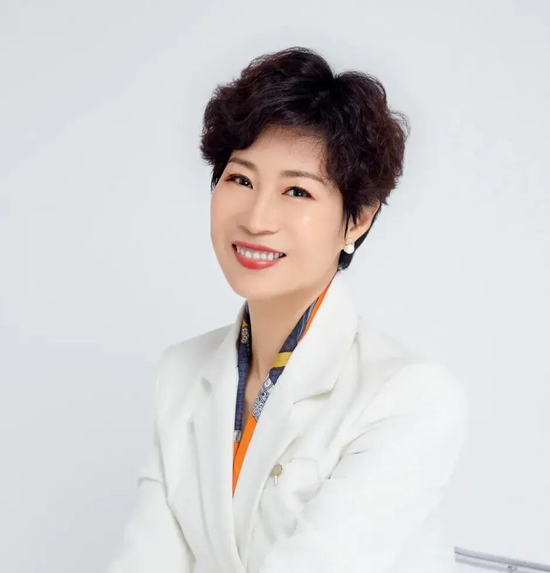 农行中层人事调整 涉及多家一级分行  第1张