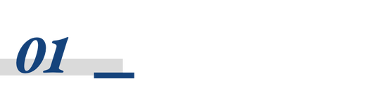 从散装到大一统,阿里电商在做什么? 第3张 从散装到大一统,阿里电商在做什么? 第3张