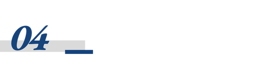 从散装到大一统,阿里电商在做什么? 第6张 从散装到大一统,阿里电商在做什么? 第6张