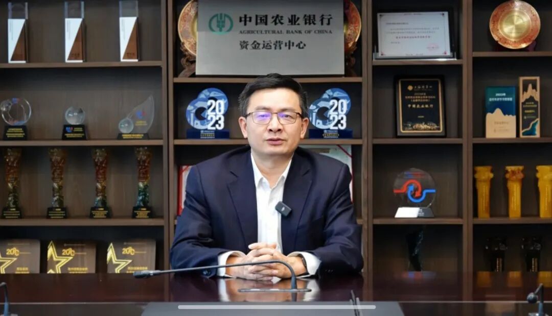 中国港澳台地区、新加坡机构推介会顺利举办 第4张 中国港澳台地区、新加坡机构推介会顺利举办 第4张