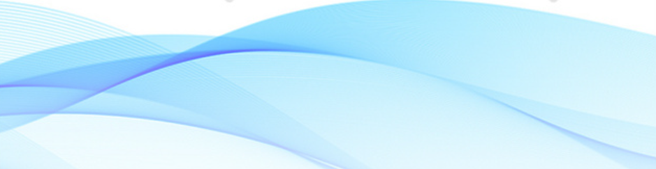 中国港澳台地区、新加坡机构推介会顺利举办 第6张 中国港澳台地区、新加坡机构推介会顺利举办 第6张