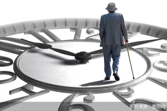 保险业迎利好!养老金融政策礼包遍地开花 第1张 保险业迎利好!养老金融政策礼包遍地开花 第1张