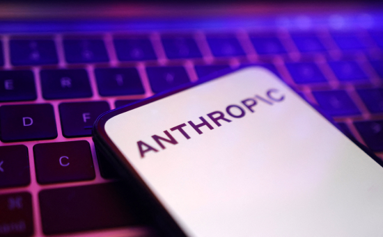 达成微软和英伟达交易后 Anthropic估值为3500亿美元 第1张 达成微软和英伟达交易后 Anthropic估值为3500亿美元 第1张