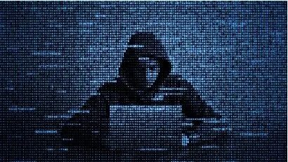 纽币NZDUSD危机前夜新西兰?通胀预期全面塌陷,RBNZ下周降息几成定局 第2张 纽币NZDUSD危机前夜新西兰?通胀预期全面塌陷,RBNZ下周降息几成定局 第2张