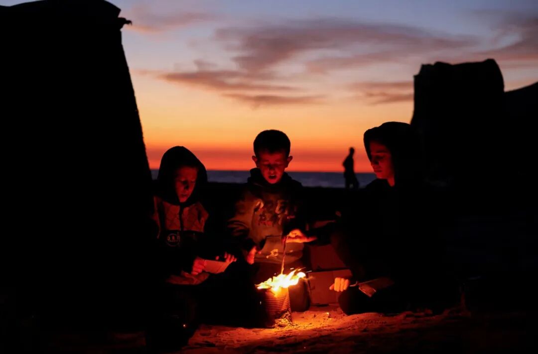 纽币NZDUSD危机前夜新西兰?通胀预期全面塌陷,RBNZ下周降息几成定局 第4张 纽币NZDUSD危机前夜新西兰?通胀预期全面塌陷,RBNZ下周降息几成定局 第4张