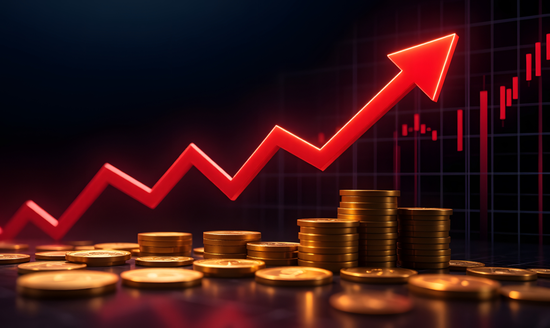 ST中迪走出20连板,总经理低位增持已浮盈超千万元,控制权变更前大量资金入场 第1张 ST中迪走出20连板,总经理低位增持已浮盈超千万元,控制权变更前大量资金入场 第1张