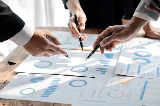 ST中迪走出20连板,总经理低位增持已浮盈超千万元,控制权变更前大量资金入场 第6张 ST中迪走出20连板,总经理低位增持已浮盈超千万元,控制权变更前大量资金入场 第6张