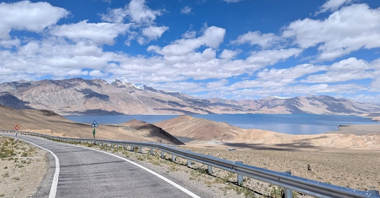 农银人寿新晋一位女副总经理,系总行个金条线资深干将 第1张 农银人寿新晋一位女副总经理,系总行个金条线资深干将 第1张