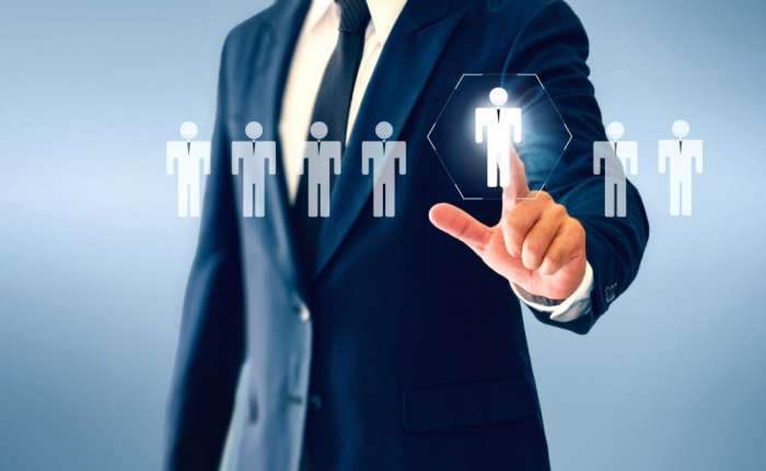 党委书记、行长年内均变更,裕民银行年报“缺席”两年引关注 第1张 党委书记、行长年内均变更,裕民银行年报“缺席”两年引关注 第1张