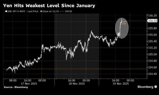 日本财务大臣与央行行长重申共同协议 旨在克服通缩、实现可持续增长 第1张 日本财务大臣与央行行长重申共同协议 旨在克服通缩、实现可持续增长 第1张