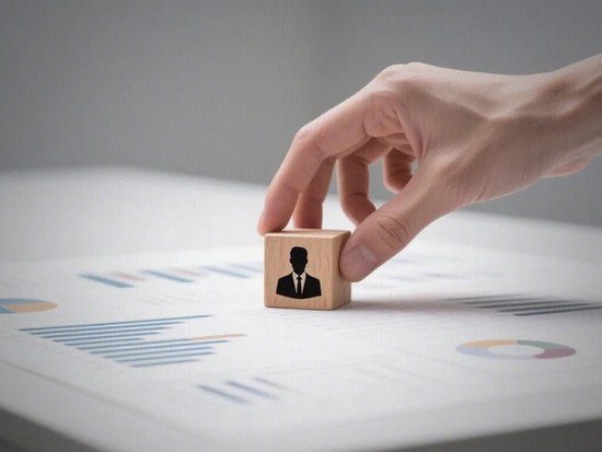 中小股东支持率下降10%!中银证券两名新董事为何失票? 第10张 中小股东支持率下降10%!中银证券两名新董事为何失票? 第10张