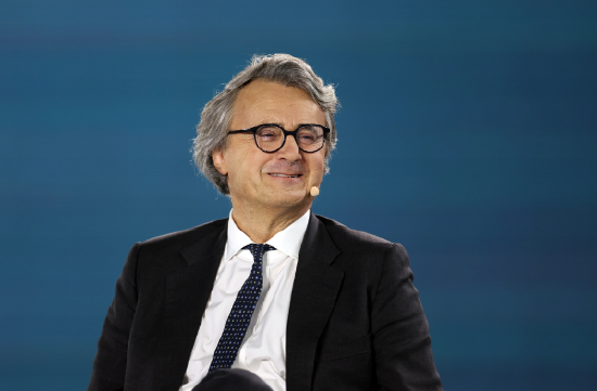 机构:面临“特拉斯时刻”重演风险的国家不只是英国 第1张 机构:面临“特拉斯时刻”重演风险的国家不只是英国 第1张