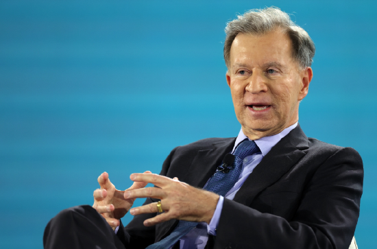 机构:面临“特拉斯时刻”重演风险的国家不只是英国 第2张 机构:面临“特拉斯时刻”重演风险的国家不只是英国 第2张