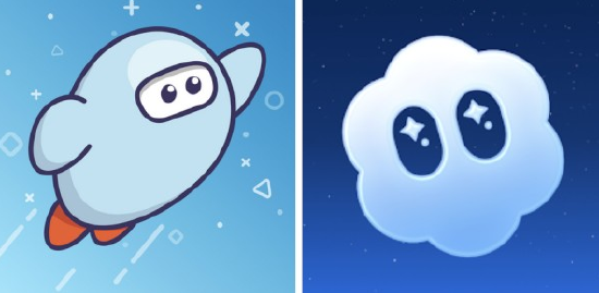 OverDrive就Sora应用起诉OpenAI 第1张 OverDrive就Sora应用起诉OpenAI 第1张