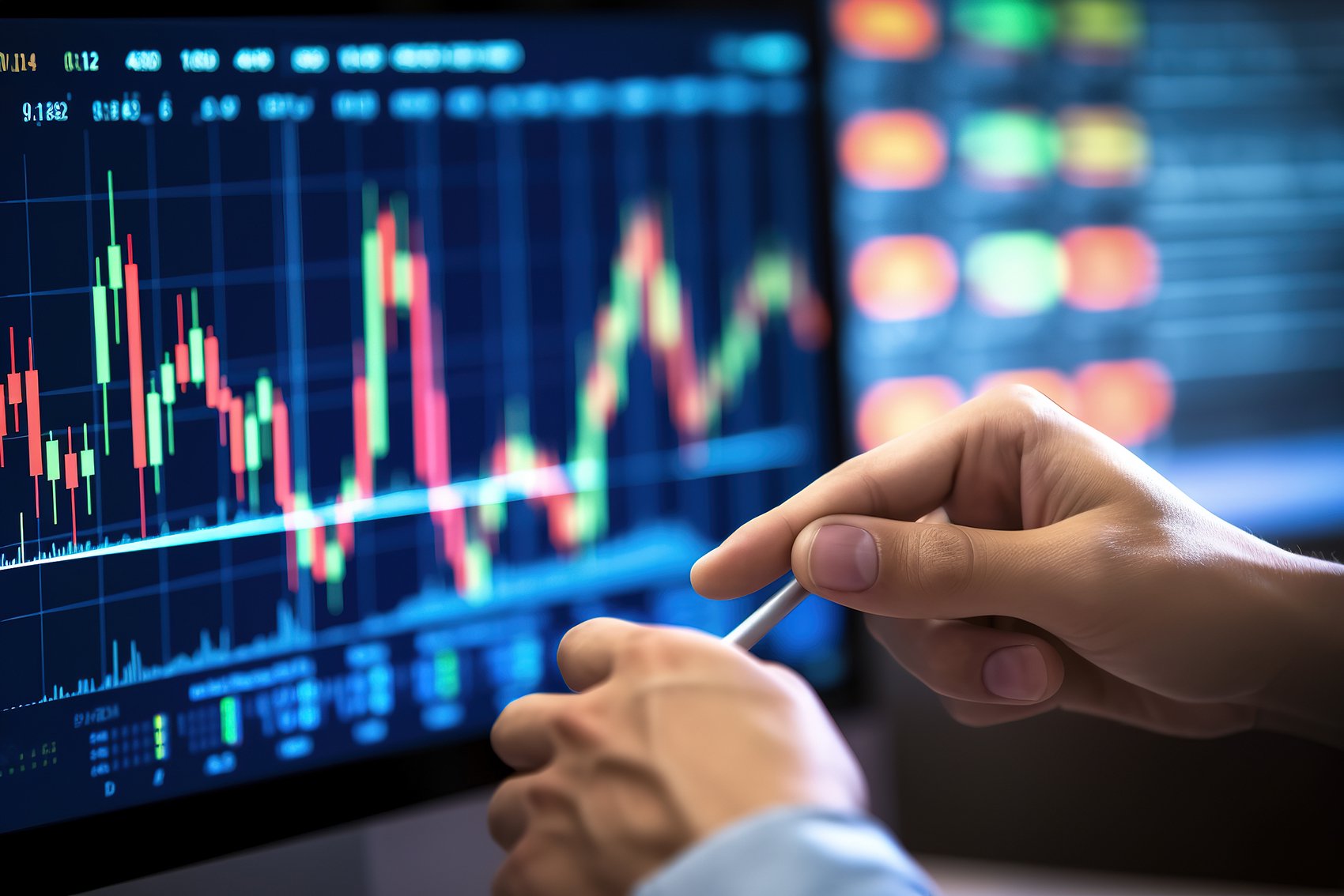 日韩股市全线重挫!日经225指数跌超2%,韩国综合指数跌超3%,软银股价一度下跌11%!日本财务大臣发声 第2张 日韩股市全线重挫!日经225指数跌超2%,韩国综合指数跌超3%,软银股价一度下跌11%!日本财务大臣发声 第2张