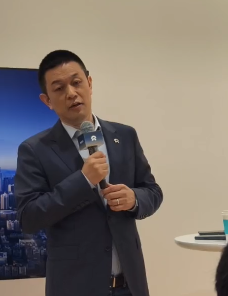 蔚来李斌谈购置税补贴减半:中国智能电车已具备市场化生存能力 第1张 蔚来李斌谈购置税补贴减半:中国智能电车已具备市场化生存能力 第1张