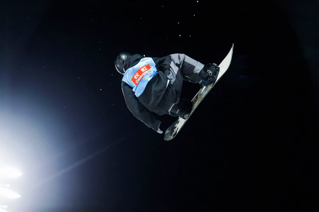 全球化触角再延伸,长虹冠名国际雪联滑雪大跳台世界杯 第5张 全球化触角再延伸,长虹冠名国际雪联滑雪大跳台世界杯 第5张