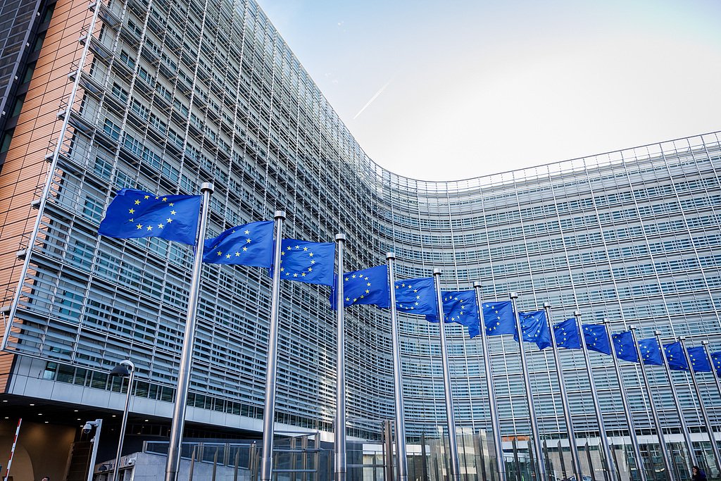 多方就“28点”新计划发表联合声明 第1张 多方就“28点”新计划发表联合声明 第1张