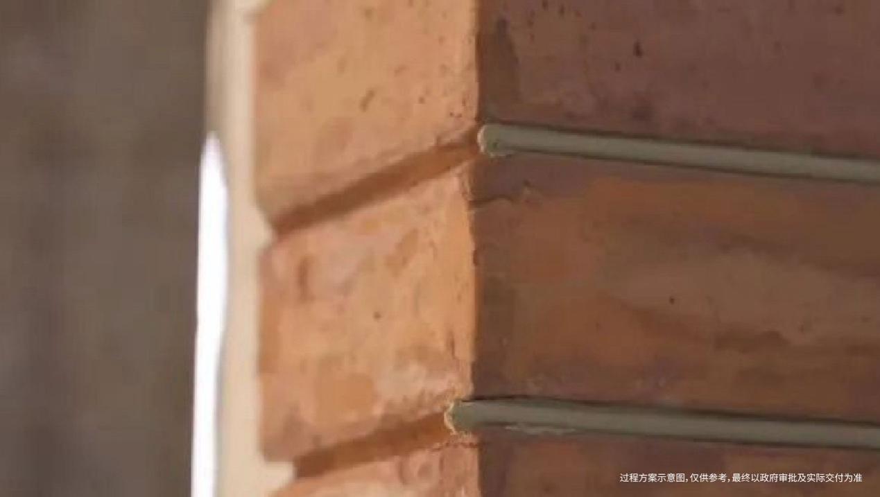 华润置地的时代之答:以“四城五子”,定义时代高端营造法则 第28张 华润置地的时代之答:以“四城五子”,定义时代高端营造法则 第28张