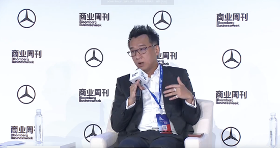 洪灏:黄金是一个巨大的价格势能泡沫,是一定要爆掉的 第1张 洪灏:黄金是一个巨大的价格势能泡沫,是一定要爆掉的 第1张