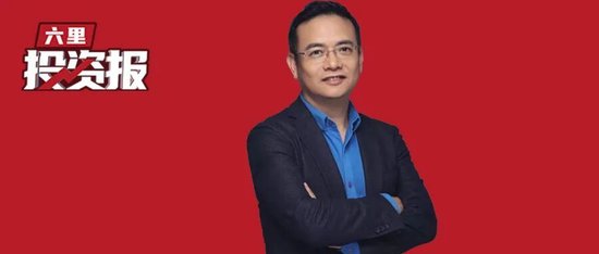 但斌今天发声:国内能对标谷歌的公司,我觉得可能只有两家 第1张 但斌今天发声:国内能对标谷歌的公司,我觉得可能只有两家 第1张