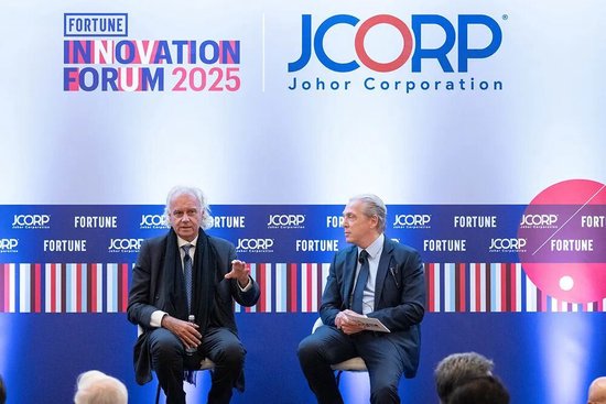 《贪婪与恐惧》作者:押注中国,已清仓英伟达 第1张 《贪婪与恐惧》作者:押注中国,已清仓英伟达 第1张