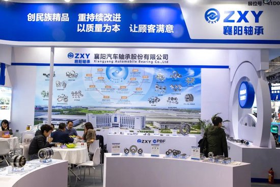 次日真涨停了!股民发帖“拉个涨停吧,孩子重病钱不够了”火了,有人质疑唱多炒作是为了跟建工一样搭便车 第4张 次日真涨停了!股民发帖“拉个涨停吧,孩子重病钱不够了”火了,有人质疑唱多炒作是为了跟建工一样搭便车 第4张