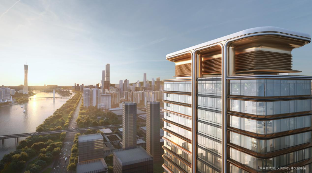 大湾区2025年1-11月广州房地产企业销售业绩排行榜 第5张 大湾区2025年1-11月广州房地产企业销售业绩排行榜 第5张