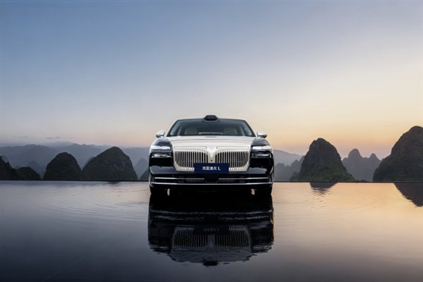 岚图汽车11月交付首次突破两万辆 再创历史新高 第1张 岚图汽车11月交付首次突破两万辆 再创历史新高 第1张