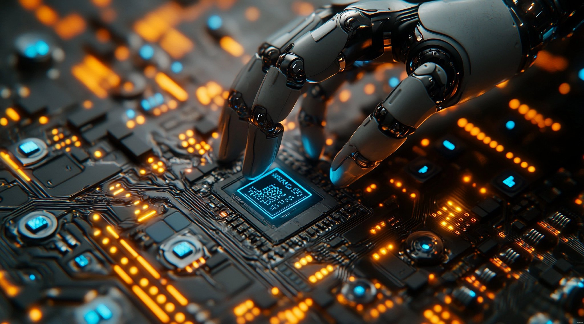 历时半年争议收购告吹,国科微弃购中芯宁波后如何破亏损困局? 第1张 历时半年争议收购告吹,国科微弃购中芯宁波后如何破亏损困局? 第1张