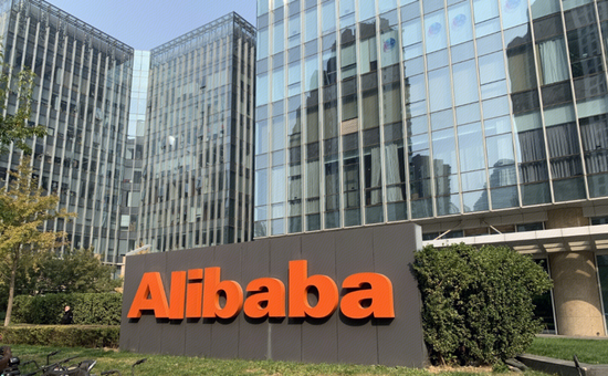 500亿补贴闪购,给阿里带来了什么? 第10张 500亿补贴闪购,给阿里带来了什么? 第10张