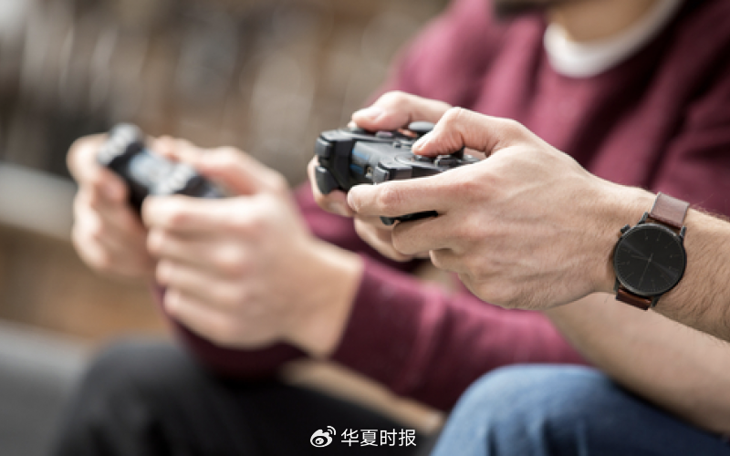 郭炜炜辞任CEO背后:西山居业绩承压,新游《解限机》出师不利 第1张 郭炜炜辞任CEO背后:西山居业绩承压,新游《解限机》出师不利 第1张