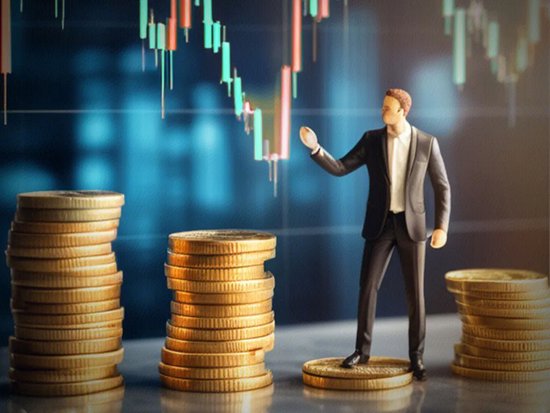 原总裁“回归”出任董事长!能否终结东莞证券IPO 十年长跑? 第4张 原总裁“回归”出任董事长!能否终结东莞证券IPO 十年长跑? 第4张