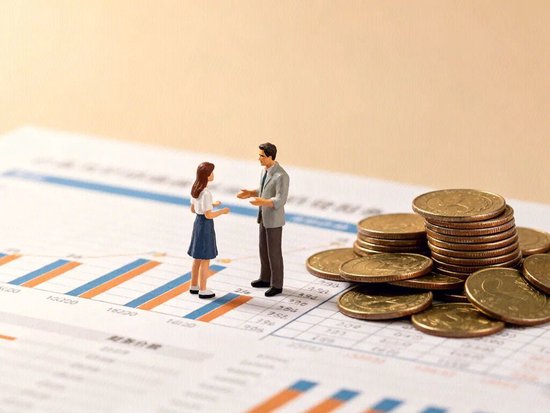 原总裁“回归”出任董事长!能否终结东莞证券IPO 十年长跑? 第6张 原总裁“回归”出任董事长!能否终结东莞证券IPO 十年长跑? 第6张