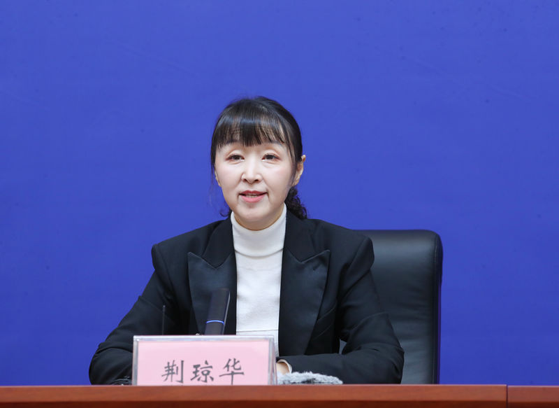 市场监管总局出台新规,企业信用修复范围扩大、时限缩短 第2张 市场监管总局出台新规,企业信用修复范围扩大、时限缩短 第2张