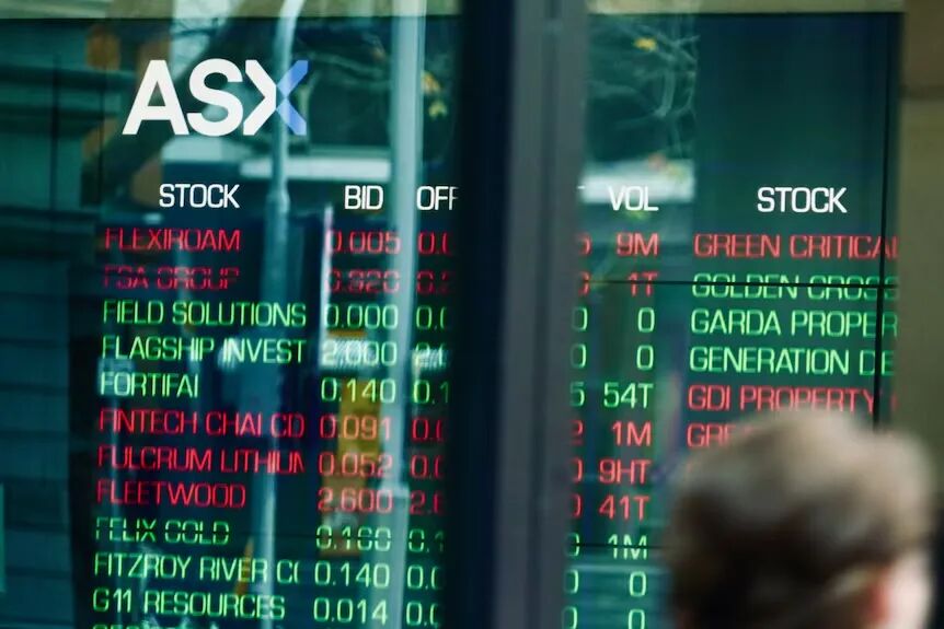 澳洲GDP或刷新三年高点,但“高通胀+高杠杆”令澳币AUDUSD涨不动 第4张 澳洲GDP或刷新三年高点,但“高通胀+高杠杆”令澳币AUDUSD涨不动 第4张