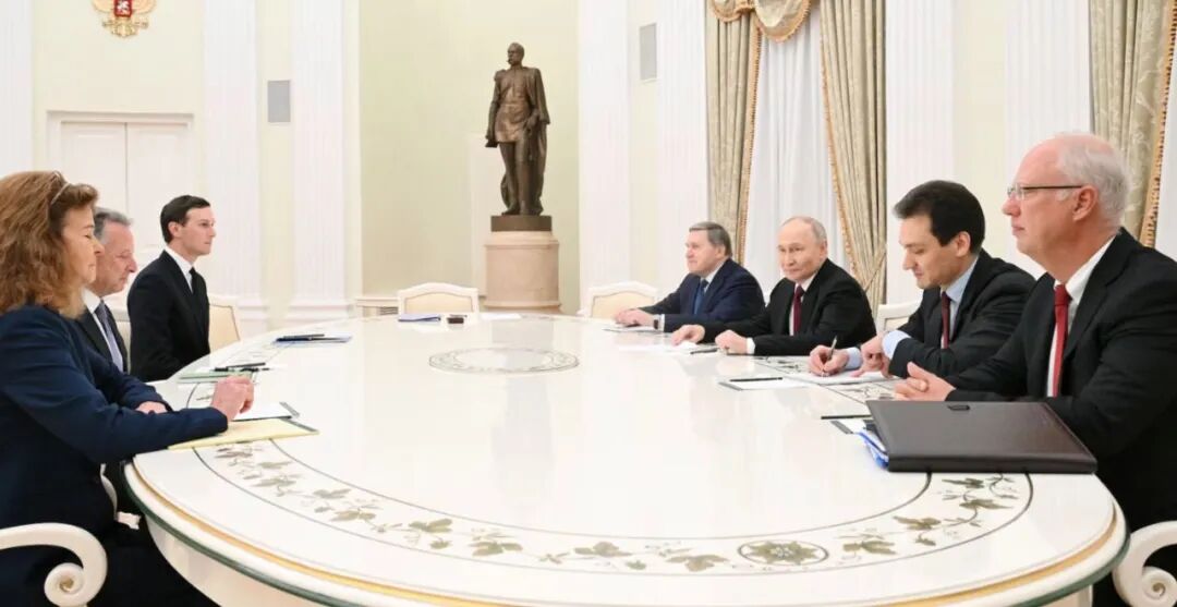 澳洲GDP或刷新三年高点,但“高通胀+高杠杆”令澳币AUDUSD涨不动 第5张 澳洲GDP或刷新三年高点,但“高通胀+高杠杆”令澳币AUDUSD涨不动 第5张