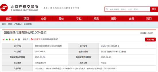 “退金令”下,央国企旗下保险中介何去何从? 第2张 “退金令”下,央国企旗下保险中介何去何从? 第2张
